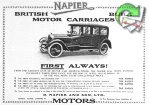 Napier 1916 04.jpg